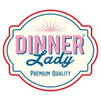 Vape Dinner Lady Discount Codes and Coupons 2025
